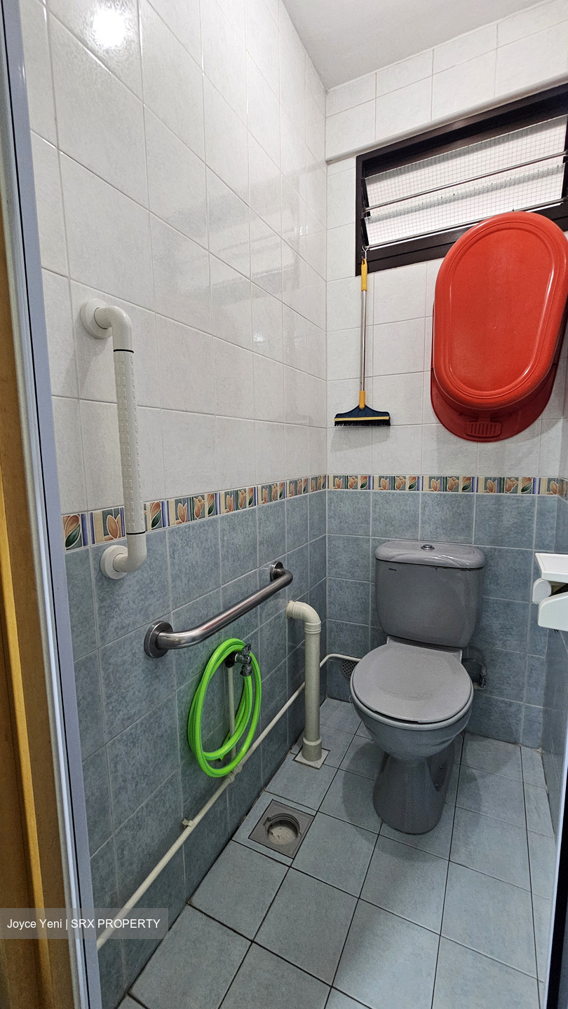 Blk 57 Geylang Bahru Ville (Kallang/Whampoa), HDB 3 Rooms #616442521